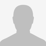 Shane O'Rourke - profile image